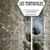 Les Tentacules, Rita Indiana