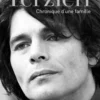 Les Terzieff. Chronique d'une famille