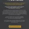 Les étoiles du football. Les meilleurs joueurs de la planète foot, Rodolphe Gaudin