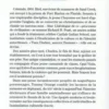 Les étoiles errantes, Tommy Orange