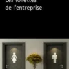 Les toilettes de l'entreprise, Tristan Choisel