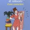 Les tribulations et astuces d'une couturière, Gaël Cuvier