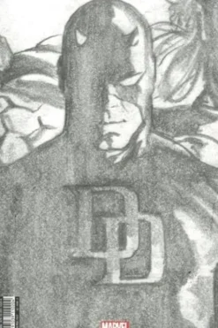 Les trésors de Marvel N° 7 : 1981, Frank Miller