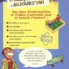 Le super guide des garçons créatifs d'aujourd'hui, Aurore Meyer
