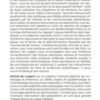 Les vaccins à l'ère de la Covid-19. Vigilance, confiance ou compromis ?, Michel de Lorgeril