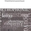 Les vices de la parole. De la parole de pouvoir au pouvoir de la parole, Térence MacNamee