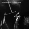 Les vies authentiques de Phinéas Gage, Marie Piemontese