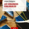 Les violences conjugales. 2e édition, Liliane Daligand