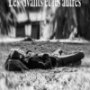 Les vivants et les autres, Laurence Guerrieri