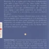 Les 4 voies chamaniques. Se connecter à son chaman intérieur, Gislaine Duboc