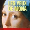 Les yeux de Mona, Thomas Schlesser