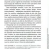 Le syndrome de Salieri, David Christoffel