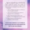 Le tarot magick. Tirages, sortilèges et rituels pour créer votre vie, Robyn Valentine