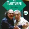 Le Tartuffe, Molière