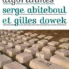 Le temps des algorithmes, Serge Abiteboul