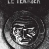 Le terrier Tome 1, Jean-Baptiste Bazin