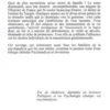 Le testament de Marie-Antoinette. Décryptage d'un secret de famille, Eve de Dadelsen