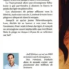Le Tigre. Suivi de La Panthère, Joël Dicker