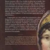 Letizia Bonaparte, Laetitia de Witt