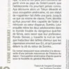 Le traducteur des lettres d'amour, Lynne Kutsukake
