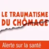 Le traumatisme du chômage, Michel Debout