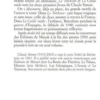 Le tricheur et la corde raide. Premières oeuvres 1945-1947, Claude Simon