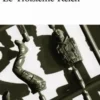 Le troisième Reich, Roberto Bolaño