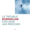 Le trouble borderline expliqué aux proches, Déborah Ducasse