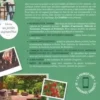 Le Truffaut. La nouvelles encyclopédie du jardin. Actuel, pratique, connecté, Patrick Mioulane