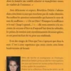 Lettre à ceux qui attendent la consolation, Bénédicte Delelis