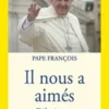 Lettre encyclique - Dilexit nos, Pape François