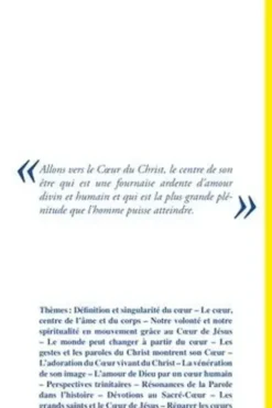 Lettre encyclique - Dilexit nos, Pape François