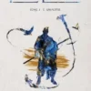 L'Eveil du flux. Tome 1, L'animopse, Benjamin Parat