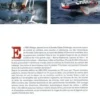 Le Vendée Globe. 30 ans d'aventures, Didier Ravon