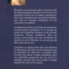 Le vent des secrets, Amélie Hanser