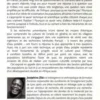 Le village africain à l'école de l'eau. Clefs pour une ingénierie sociale et culturelle du développement, Joséphine Zibi
