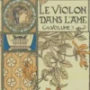 Le violon dans l'âme Tome III, Bruno Garlej