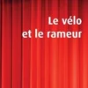 Le vélo et le rameur, Léo Koesten