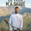 Le vélo m'a sauvé, Kilian Bron