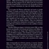 Le voyage sur les mers du prince Takaoka, Tatsuhiko Shibusawa
