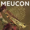 L'extraordinaire nature : Meucon, Parc naturel régional du Golfe du Morbihan