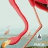 Le Zoo de Rome, Pascal Janovjak