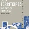 L'égalité des territoires, une passion française, Philippe Estèbe
