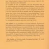 L'âge du feu. Chronique d'une planète en flammes, John Vaillant
