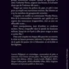 Légitime démence, Laurent Philipparie