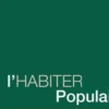 L'habiter populaire. Histoires, formes, mémoires, Eleonora Canepari