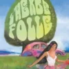 L'herbe folle, Maryse Charles