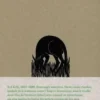 L'histoire de Ned Kelly, Marie-Eve de Grave