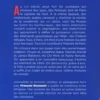 L'histoire du Monde passe par Paris. Vie et destin des exilés dans la capitale, François Reynaert