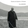 L'Hiver du Connétable. Charles De Gaulle et l'Irlande, Pierre Joannon